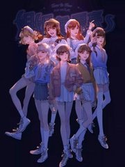 含羞草fi11跳转